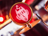 Diablo Vino & Fuego: Carnes, Brasas y Vinos Que Sorprenden - The Passport Project