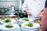 Top Restaurantes en Santiago: ¡No Te Los Pierdas! - The Passport Project