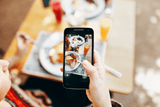 Brunch: Todo lo que Necesitas Saber sobre esta Tendencia Gastronómica - The Passport Project