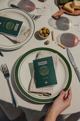 santiago passport para los mejores restaurantes en santiago chile