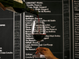 Bocanáriz: El Lugar de Encuentro para Amantes del Vino