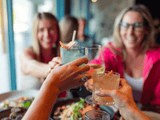 Los mejores happy hour en Santiago - The Passport Project