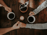 Panoramas en Santiago para Parejas: Sabores y Planes Que Enamoran - The Passport Project