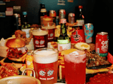 Pocha Bang Bang: Street Food Coreano para Foodies Audaces - The Passport Project