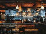 Nuevos restaurantes en Santiago que debes probar - The Passport Project