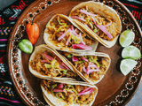 Las 7 mejores taquerías de Santiago - The Passport Project