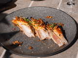Mayo mes del mar - The Passport Project