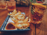 Mama Chau's: La Esencia de la Cocina China en Cada Plato