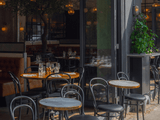 Los mejores restaurantes de Barrio Italia, Santiago - The Passport Project
