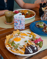 Santiago Passport® - The Passport Project